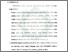 [thumbnail of Bab 5.pdf]