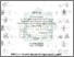 [thumbnail of Cover.pdf]