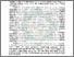 [thumbnail of Abstrak.pdf]