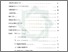 [thumbnail of Daftar Isi.pdf]