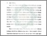 [thumbnail of Bab 1.pdf]
