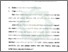 [thumbnail of Bab 2.pdf]