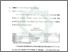 [thumbnail of Bab 3.pdf]