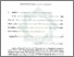 [thumbnail of Bab 4.pdf]