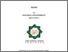 [thumbnail of Cover.pdf]