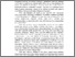 [thumbnail of Abstrak.pdf]