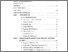 [thumbnail of Daftar Isi.pdf]
