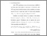 [thumbnail of Bab 1.pdf]