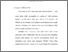 [thumbnail of Bab 2.pdf]