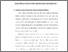[thumbnail of Bab 3.pdf]