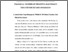 [thumbnail of Bab 4.pdf]
