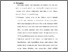 [thumbnail of Bab 5.pdf]