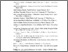 [thumbnail of Daftar Pustaka.pdf]