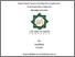 [thumbnail of Cover.pdf]