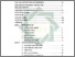 [thumbnail of Daftar Isi.pdf]