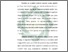 [thumbnail of Bab 3.pdf]