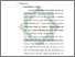 [thumbnail of Bab 4.pdf]