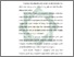 [thumbnail of Bab 5.pdf]