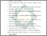 [thumbnail of Daftar Pustaka.pdf]