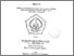 [thumbnail of COVER.pdf]