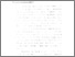 [thumbnail of BAB 1.pdf]
