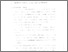 [thumbnail of BAB 2.pdf]