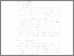 [thumbnail of BAB 3.pdf]