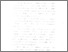 [thumbnail of BAB 4.pdf]