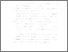 [thumbnail of BAB 5.pdf]