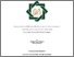 [thumbnail of Cover.pdf]