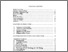 [thumbnail of Daftar isi.pdf]
