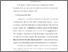 [thumbnail of Bab 1.pdf]