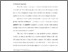 [thumbnail of Bab 3.pdf]