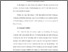 [thumbnail of Bab 4.pdf]