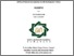 [thumbnail of Cover.pdf]