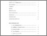 [thumbnail of Daftar Isi.pdf]