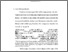 [thumbnail of Bab 1.pdf]