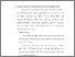 [thumbnail of Bab 3.pdf]