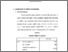 [thumbnail of Bab 4.pdf]