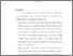 [thumbnail of Bab 5.pdf]