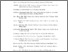 [thumbnail of Daftar Pustaka.pdf]