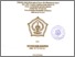[thumbnail of Cover.pdf]