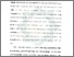 [thumbnail of Bab 1.pdf]