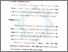 [thumbnail of Bab 2.pdf]