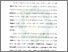 [thumbnail of Bab 3.pdf]