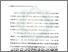 [thumbnail of Bab 4.pdf]