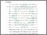 [thumbnail of Bab 5.pdf]