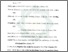 [thumbnail of Daftar Pustaka.pdf]