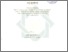 [thumbnail of Cover.pdf]