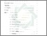 [thumbnail of Daftar Isi.pdf]